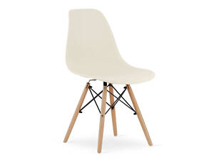 Cтілець Just Sit PIANO (бежевий)