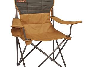 Стілець Kelty Essential Canyon Brown (1012-61511719-CYB)