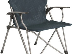 Стілець розкладний Outwell Goya Night Blue (470411)