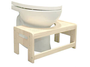 Сходинка для унітазу 'Дашогуз 1' бланже