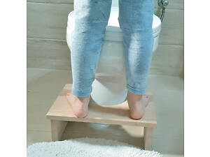 Сходинка для унітазу 'Фараб' бланже