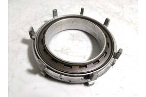 Ступица АКПП CL8Z-7H351-A FORD Fusion 13-20, Fusion 02-12