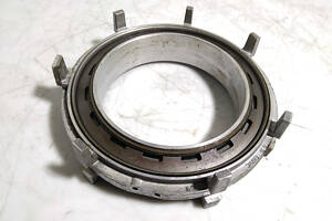 Ступица АКПП CL8Z-7H351-A FORD Fusion 13-20, Fusion 02-12