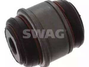 Сайлентблок на Discovery, Range Rover, Range Rover Sport