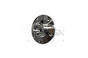 Ступица колеса переднего Renault Duster (10-) (32036) Asam