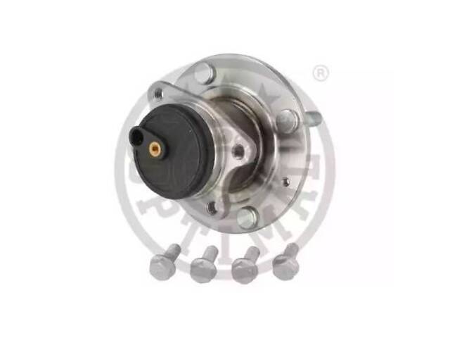 Ступица на Colt, Forfour - Фото 2