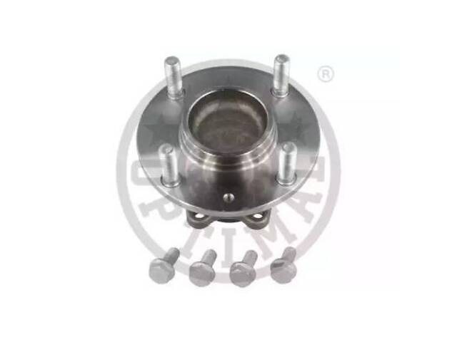 Ступица на Colt, Forfour - Фото 3