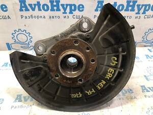 Ступица перед прав Jeep Cherokee KL 14- 68141123AD