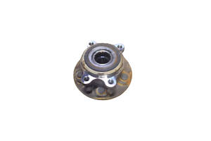 Ступица передняя 4355042030 TOYOTA RAV4 18-; SUZUKI Across 20-