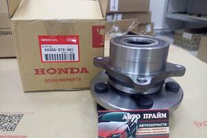 Ступица передняя ACURA MDX Honda Pilot 44300-STX-A01