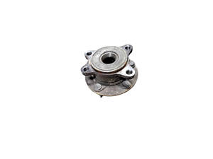 Ступица передняя BDWK3304X MAZDA 3 BP 19-, CX-30 19-