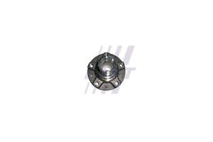 Ступица передняя FT23059 FIAT Ducato 06-14, Ducato 14-; PEUGEOT Boxer 06-14, Boxer 14-; CITROEN Jumper 06-14, Jumper 14-