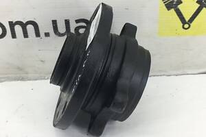 Ступица передняя левая правая VOLKSWAGEN TIGUAN 2007-2011 8J0598625