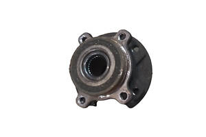 Ступица передняя с ABS 68264532AB JEEP Compass 16-