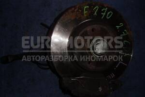 Ступица передняя ABS Mercedes E-class (W210) 1995-2002 A2103300