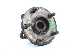 Ступица передняя Toyota Auris 2006-2012 4355002010