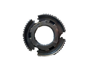 Ступица синхронизатора КПП 1-2 передачи 2.2TDCI 16V 538012400 FORD Transit 06-14