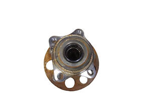 Маточина задня 4241042070 TOYOTA RAV4 18-; SUZUKI Across 20-