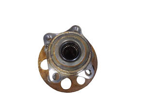 Маточина задня 4241042070 TOYOTA RAV4 18-; SUZUKI Across 20-