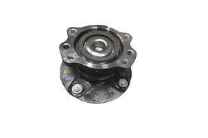 Ступица задняя ACP12C299A5C FORD EcoSport 13-