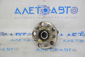 Ступица задняя левая Lexus GS300 GS350 GS430 GS450h 06-11