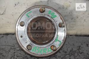 Ступица задняя Opel Astra (J) 2009-2015 13502873 104634