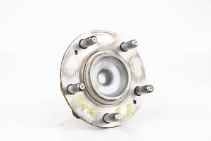 Ступица задняя правая Kia Soul (AM) 20082013 527502K000