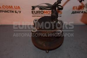 Ступица задняя с ABS Ford Focus (III) 2011 57938