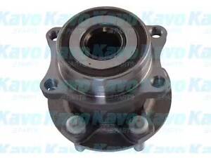 Ступица на BRZ, Forester, Impreza, Legacy, Outback