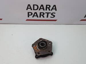 Ступица передняя для Audi A6 2019-2023 (C8) (8W0407625G)