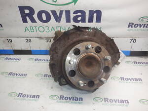 Ступица задняя левая (Універсал) Kia CEED 1 2006-2012 (Киа Сид. Киа), БУ-276306