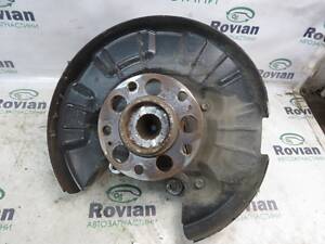 Ступица задняя правая (Кросовер) Hyundai KONA ELECTRIC 2017-2023 (Хюндай Кона Електрик), БУ-301477