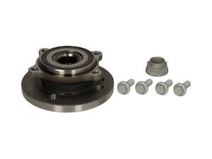 Ступица колеса с подшипником передняя Mini Clubman 2012-2014 FAG 713 6494 30 Mini Clubman