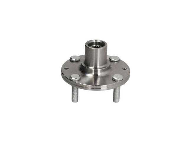 Ступица колеса с подшипником передняя VW Grafter 2006-2017 MEYLE 0146520005 - Фото 1