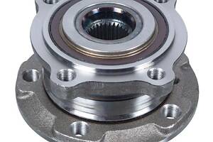 Ступиця колеса з підшипником передня