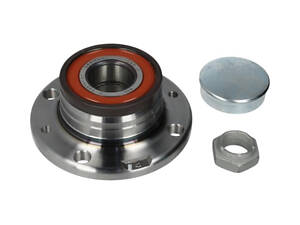 Ступица колеса с подшипником задняя Alfa Romeo Mito 2008-2024 FAG 713 6907 10 Alfa Romeo MiTo