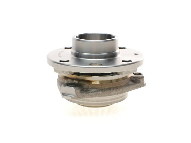 Ступица перед. ABS- (на 4 болта) Opel Astra 98- GSP 9333036K Opel Astra 13123485, 90538939 - Фото 3