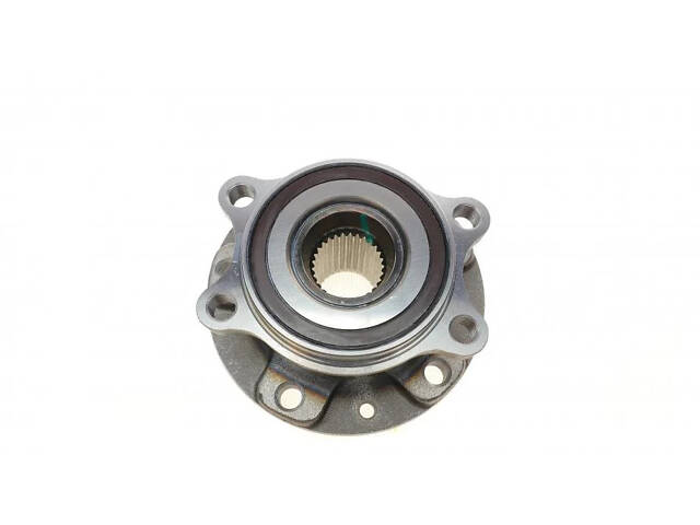 Ступиця передня QASHQAI II, GRAND SCENIC IV, KADJAR, MEGANE IV, SCENIC IV GSP 9329028K Renault Kadjar; Nissan Qashqai 40 - Фото 2