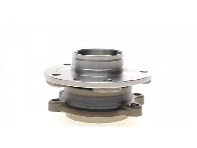 Ступиця передня QASHQAI II, GRAND SCENIC IV, KADJAR, MEGANE IV, SCENIC IV GSP 9329028K Renault Kadjar; Nissan Qashqai 40 - Фото 3