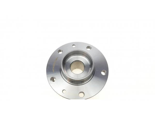 Ступиця передня QASHQAI II, GRAND SCENIC IV, KADJAR, MEGANE IV, SCENIC IV GSP 9329028K Renault Kadjar; Nissan Qashqai 40 - Фото 4