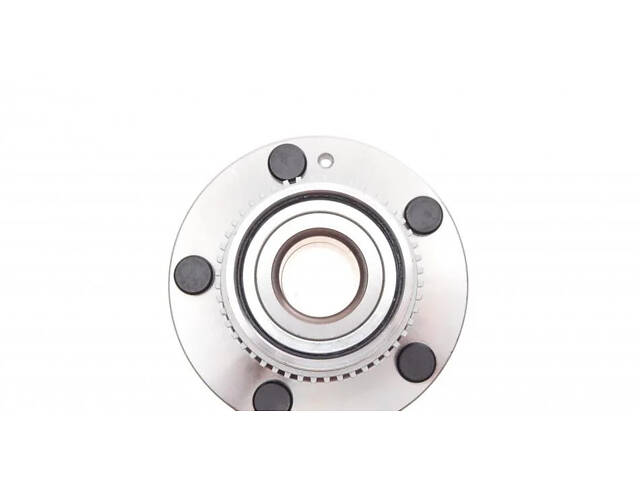 Ступица сбора зад. HYUNDAI SANTA FE 2.4I 16V, 2.7I 24V, 2.0CRDI 16V (4WD) 00.07-,TUCSON 04.06-,SPORT GSP 9233005K KIA S - Фото 3