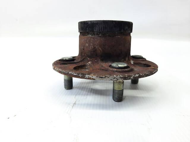 Ступица задняя левая/правая Honda Insight 2010-2014 42200TF0Z51 Honda Insight - Фото 1