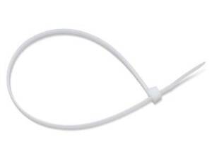 Стяжка Sven NT-5x250, white (7100135)