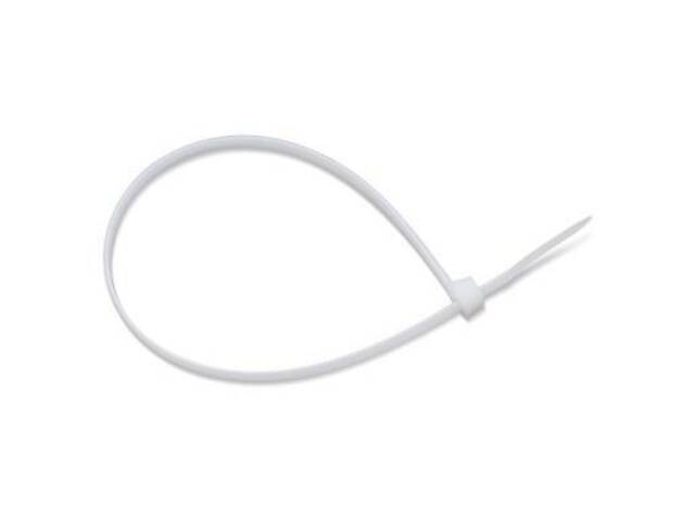 Стяжка Sven NT-5x250, white (7100135) - Фото 1