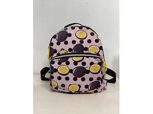 Стильный городской рюкзак от бренда SG Empire 22 литра