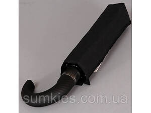 Стильний чоловічий парасольку ZEST повний автомат ручка гак, 10 спиць