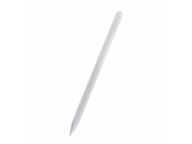 Стилус AirOn AirSens white для iPad (6126755813230) - Фото 1