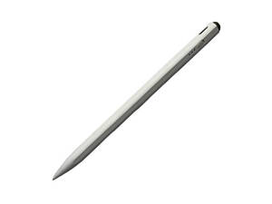 Стилус активный для Apple iPad Bluetooth Type-C, 3 наконечника