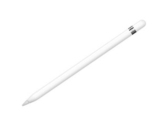 Стилус Apple Pencil (1st Generation), Model A1603 (MYQW3ZM/A) - Фото 1