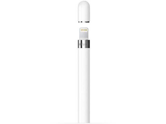 Стилус Apple Pencil (1st Generation), Model A1603 (MYQW3ZM/A) - Фото 3